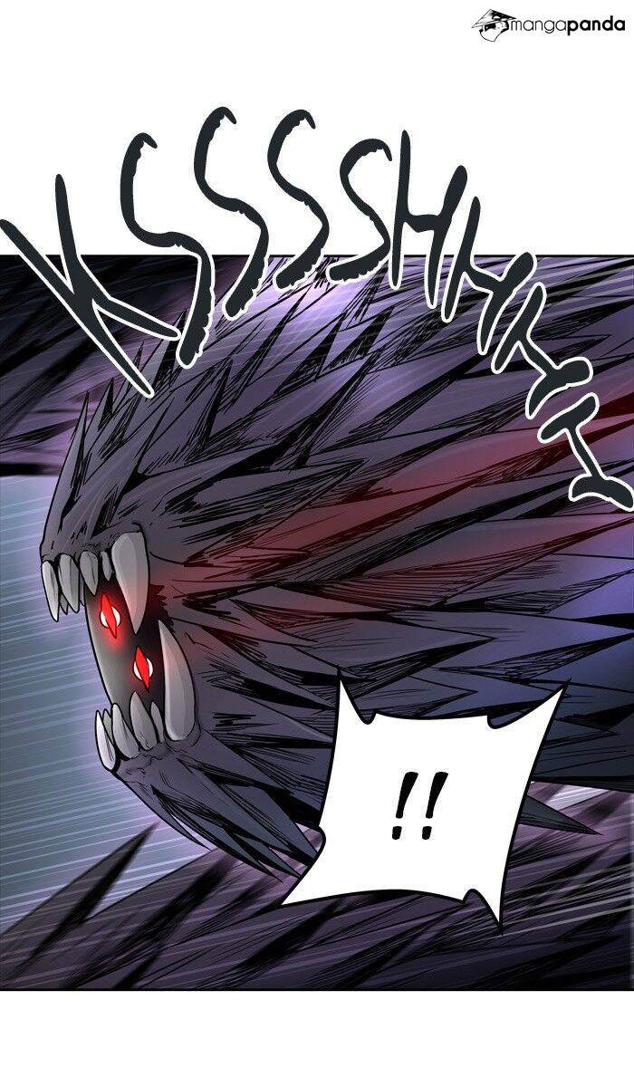 Tower of God Chapter 442 image 086